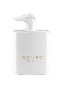 Trussardi Levriero Collection Eau de Parfum Spray Intense Damesparfum Dames 100 ml