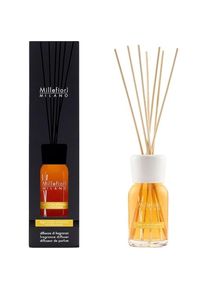 Millefiori MILANO Milano Legni E Fiori D'Arancio Aromadiffusere Female 100 ml
