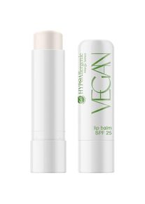 Bell Hypo Allergenic HYPOAllergenic Lipverzorging Vegan Lip Balm SPF 25 Lippenbalsem Dames 4,4 g