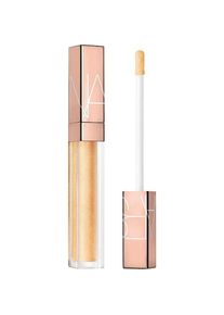 NARS Lipgloss After Glow Lip Shine Lippenbalsem Dames 5,5 ml