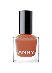 ANNY Nagellak Dames 15 ml