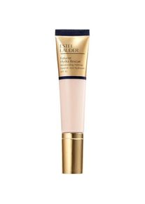 Estée Lauder Estée Lauder Makijaż twarzy Futurist Hydra Rescue Moisturizing Makeup SPF 45 Podkłady Female 35 ml