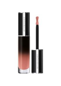 Givenchy MAQUILHAGEM PARA LÁBIOS Le Rouge Interdit Cream Velvet Batons líquidos Female 6,5 ml