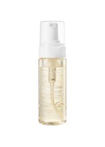 Urang Cleansing Creamy Bubble Cleanser Reinigingsschuim Dames 150 ml