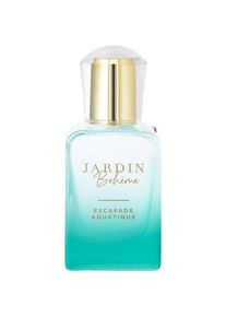 Jardin Bohème Jardin Bohème Damendüfte Escapade Aquatique Eau de Parfum Spray 50 ml