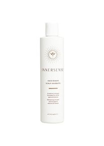 Innersense Champôs anticaspa Banho de Cabelo para Renovar o Couro Cabeludo Female 295 ml