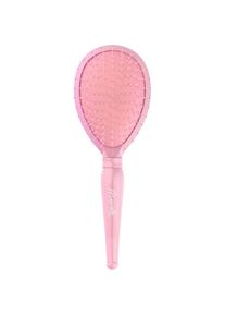 Mermade Hair Borstels & kammen Everyday Brush Platte en Paddle brushes Dames