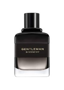 Givenchy GENTLEMAN Eau de Parfum Spray Herenparfum Heren 60 ml