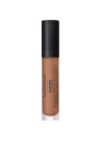 bareMinerals Corrector BAREPRO 16HR All Over Skin-Perfecting Matte Concealer Mineral SPF 25 Corretores Female 7,5 ml