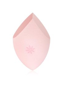 brushworks Definer Complexion Sponge precise makeup sponge 1 pc