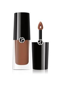 Armani Eye Tint Liquid Eyeshadow liquid eyeshadow shade 25 Sandalwood 3.9 ml