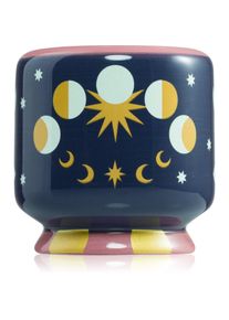 PADDYWAX A Dopo Moon Phases candela profumata 226 g