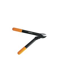 Fiskars Astschere »PowerGear L31«