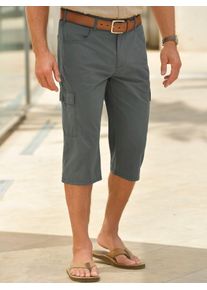 Catamaran Relaxhose