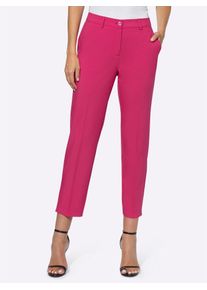 Heine 7/8-Hose