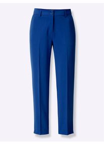 Heine 7/8-Hose