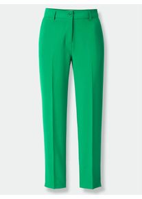 Heine 7/8-Hose