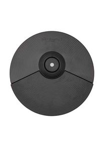 Roland CY-5 V-Drums Cymbal (new, without original box)