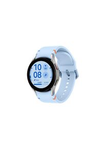 Samsung Galaxy Watch FE - Silver *DEMO*