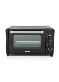 Tristar OV-3615 Mini Ovn 10 L - 800 W