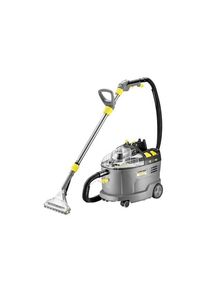 Kärcher Kärcher Teppichwäscher Professional Puzzi 9/1 bp adv