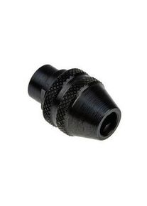 Dremel 1-Piece Chuck, for use with Tools - 2.615.448.632