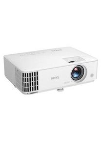 BenQ Projector, 1920 x 1200, 4000lm, DLP, Lamp - 9H.JKX77.13E