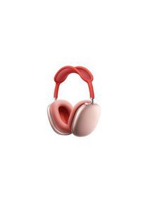 Apple AirPods Max, Over de oren, Bluetooth, Roze - MGYM3ZM/A