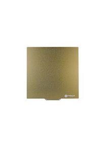 Prima Flexplate-Powder Coated PEI Geschikt voor Printers with a Heated Build Plate - PC-FPPC-220/220