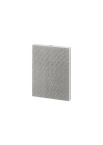 Fellowes Groot True HEPA-filter voor Luchtzuiveraar, AP-300PH - 9370101