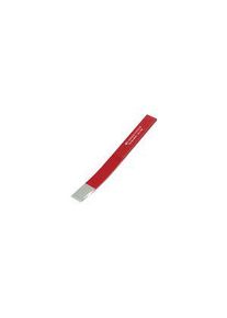 PB Swiss Tools Gekromde sleufbeitel, 26 x 235mm - PB 804.BENT