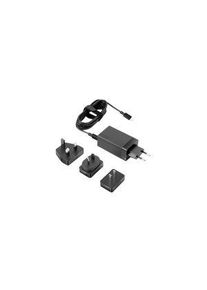 Lenovo USB-C-voedingsadapter 65W 20V - 40AW0065WW