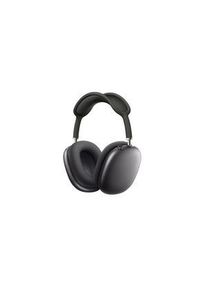 Apple AirPods Max, Over de oren, Bluetooth, Donkergrijs - MGYH3ZM/A