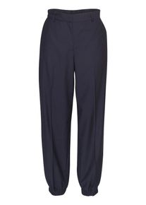 MOSS COPENHAGEN 18745 maelynn pants