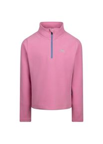 Trespass Kinder/kinderkleding nollan microfleece at200 fleece