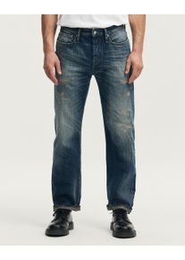 Denham Dagger zbs jeans
