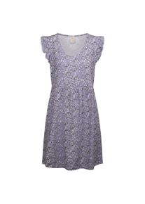 Trespass Dames gertha daisy jersey jurk