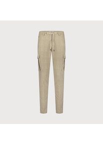 Blue Industry Cargo ruit chino |