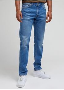 Lee Daren woodland w30 x w32