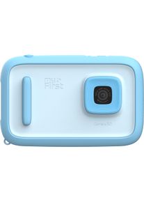 myFirst Camera 50 Blauw