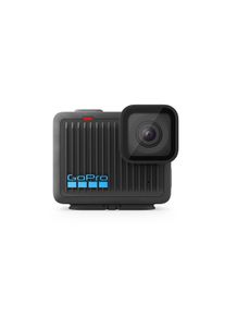 GoPro HERO
