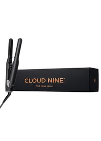 CLOUD NINE The Mini Iron
