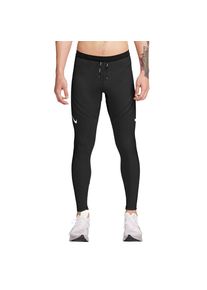Nike Herren AeroSwift Dri-FIT ADV Tights schwarz