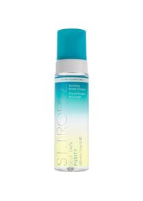 ST.TROPEZ Self Tan Bronzing Water Mousse Zelfbruiner Dames 200 ml
