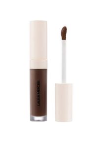 laura mercier Corrector Real Flawless Weightless Perfecting Concealer Corretores Female 5,4 ml