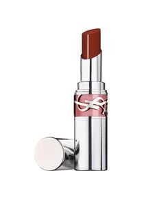 Yves Saint Laurent Lippen Loveshine Lipstick Dames 3,2 g