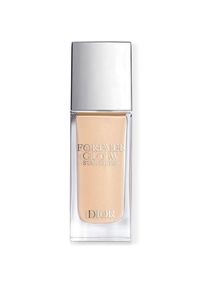 Dior Gesicht Highlighter Dior Forever Glow Star Filter 0N Neutral 30 ml