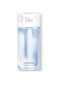 Dior Dior Homme Cologne Spray Perfumy Male 75 ml