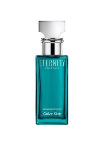 Calvin Klein Eternity Parfum Intense Spray Damesparfum Dames 30 ml