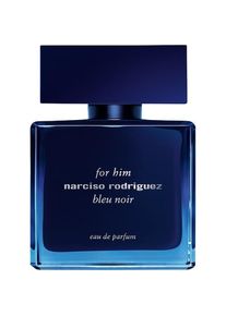 Narciso Rodriguez for him Eau de Parfum Spray Herenparfum Heren 50 ml